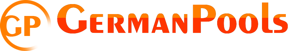 Next results is on progress..